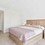 Apartment Mar Del Sur *