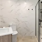 Apartment Mar Del Sur Benalmadena