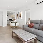 Apartment Mar Del Sur