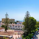 Mar Del Sur Apartment Benalmadena