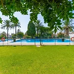Mar Del Sur Benalmadena