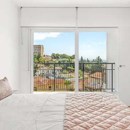 Mar Del Sur Apartamento