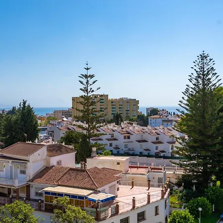 Mar Del Sur Benalmadena