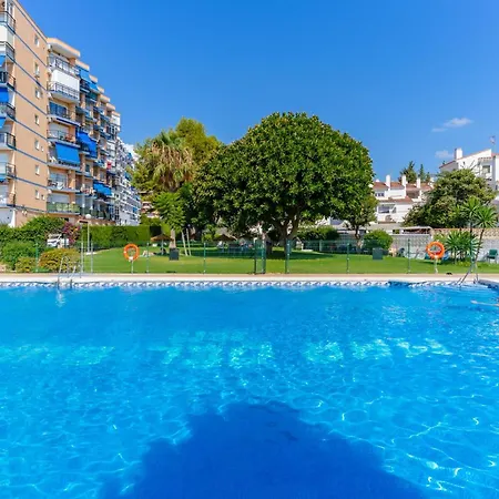 Mar Del Sur Apartamento *